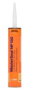 Img of MasterSeal NP 150 per 10 Oun